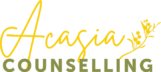 Acacia Counselling