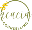 Acacia Counselling